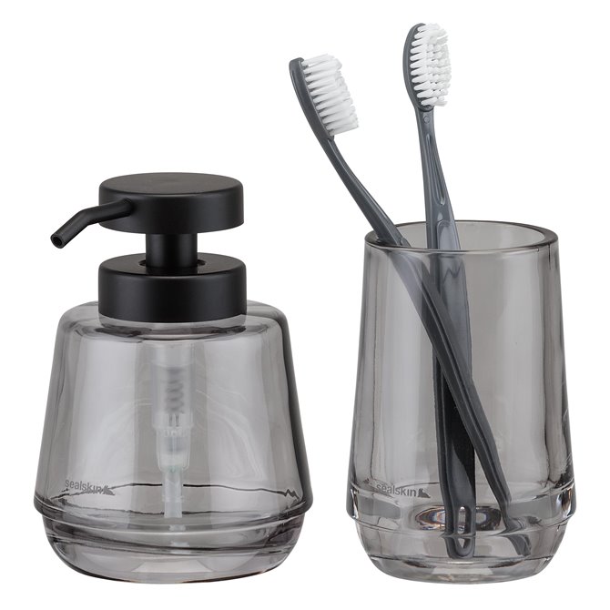 Toothbrush holder deals sets